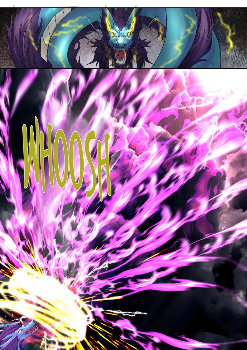 Page 4 of Chapter 126