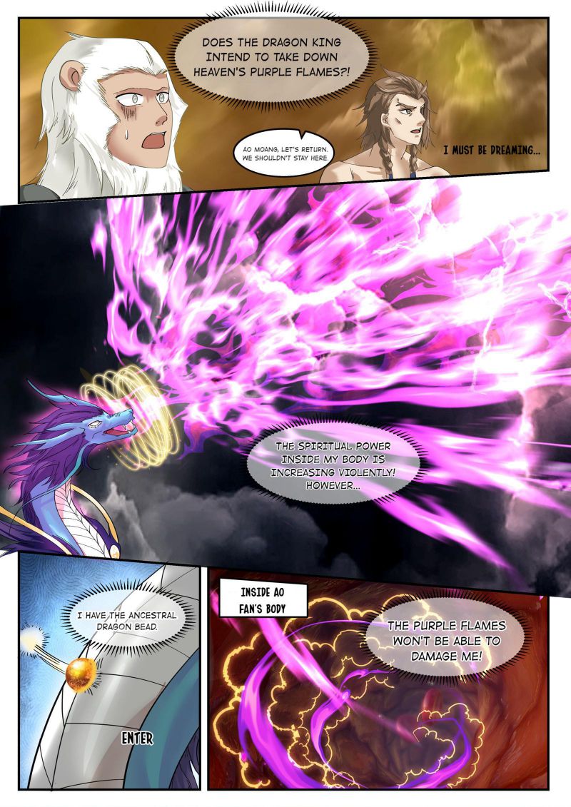 Page 5 of Chapter 126