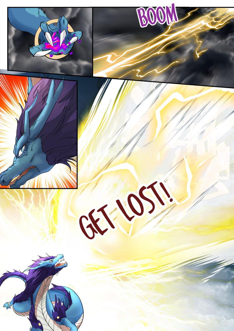 Page 8 of Chapter 126