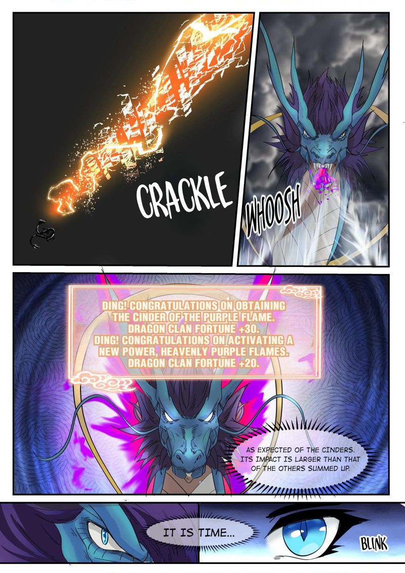 Page 9 of Chapter 126