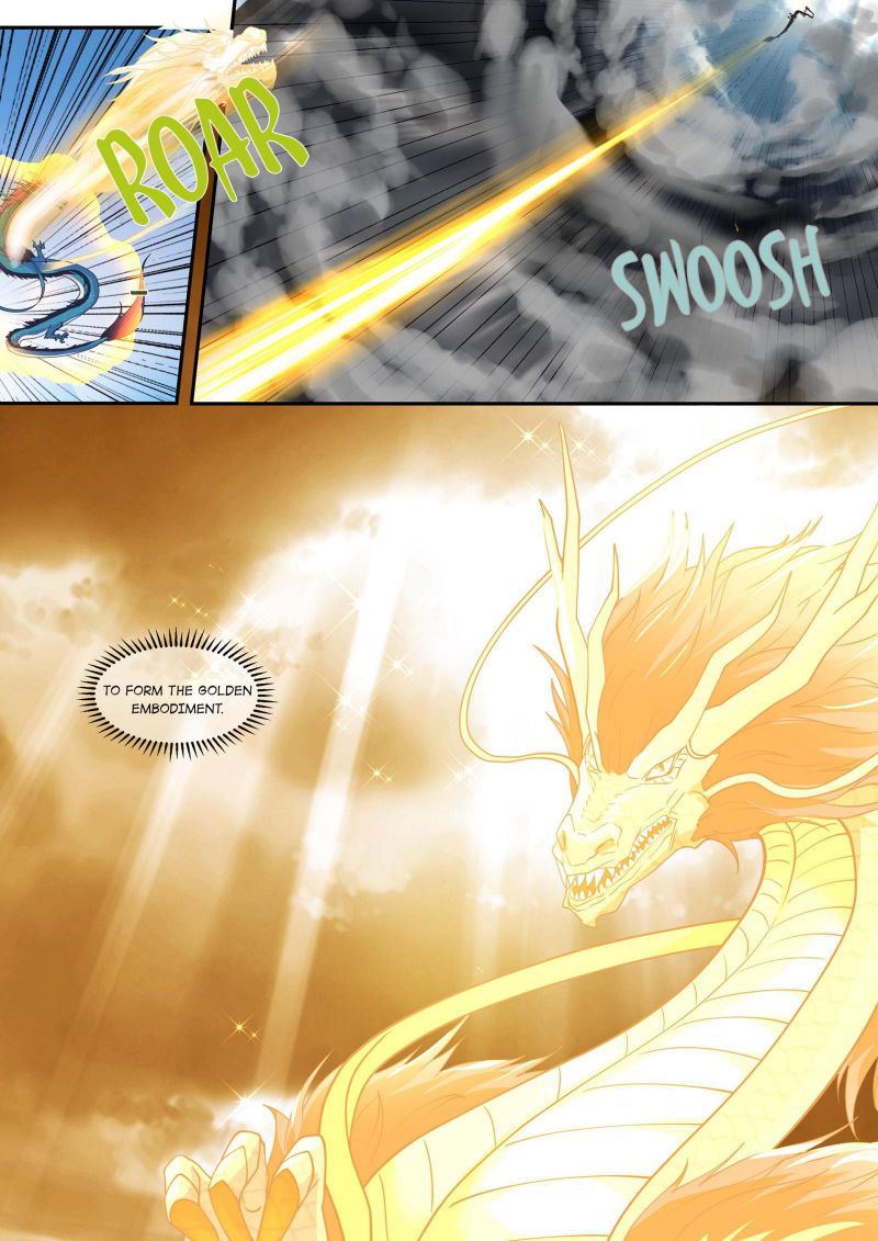 Page 10 of Chapter 126