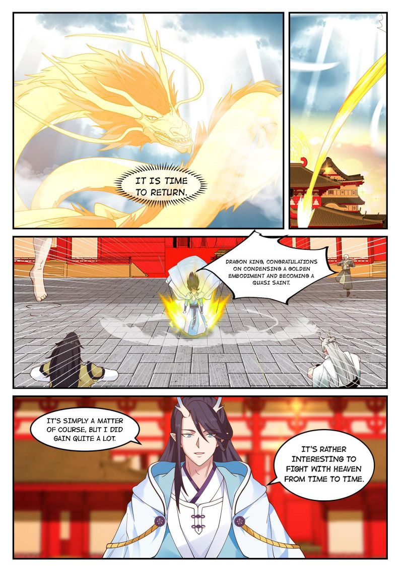Page 12 of Chapter 126