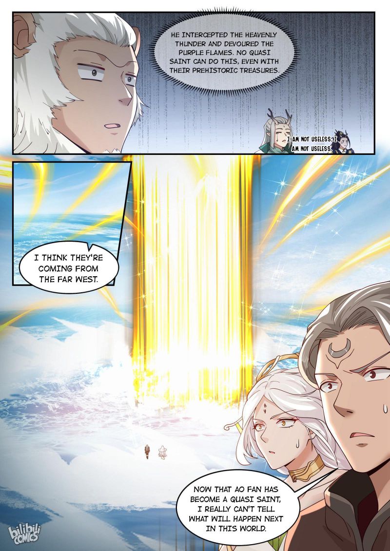 Page 13 of Chapter 126