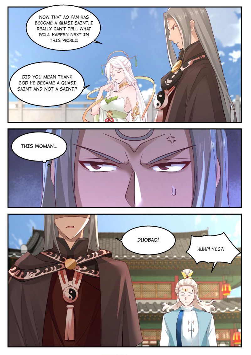 Page 2 of Chapter 127
