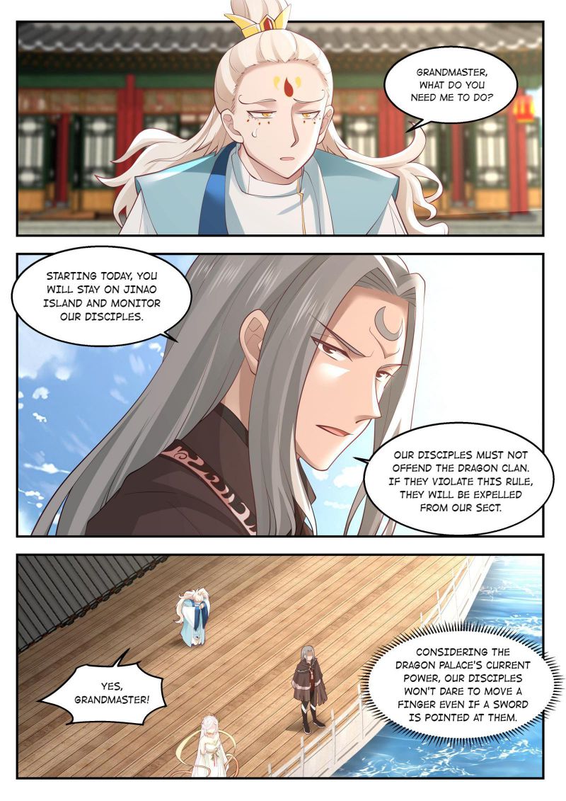 Page 3 of Chapter 127