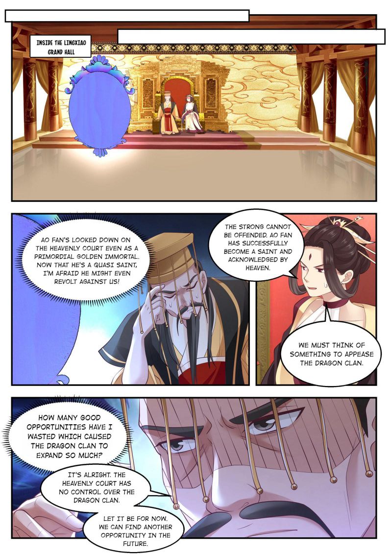 Page 4 of Chapter 127