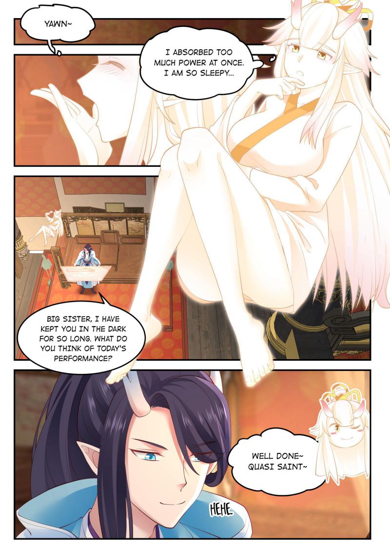 Page 5 of Chapter 127