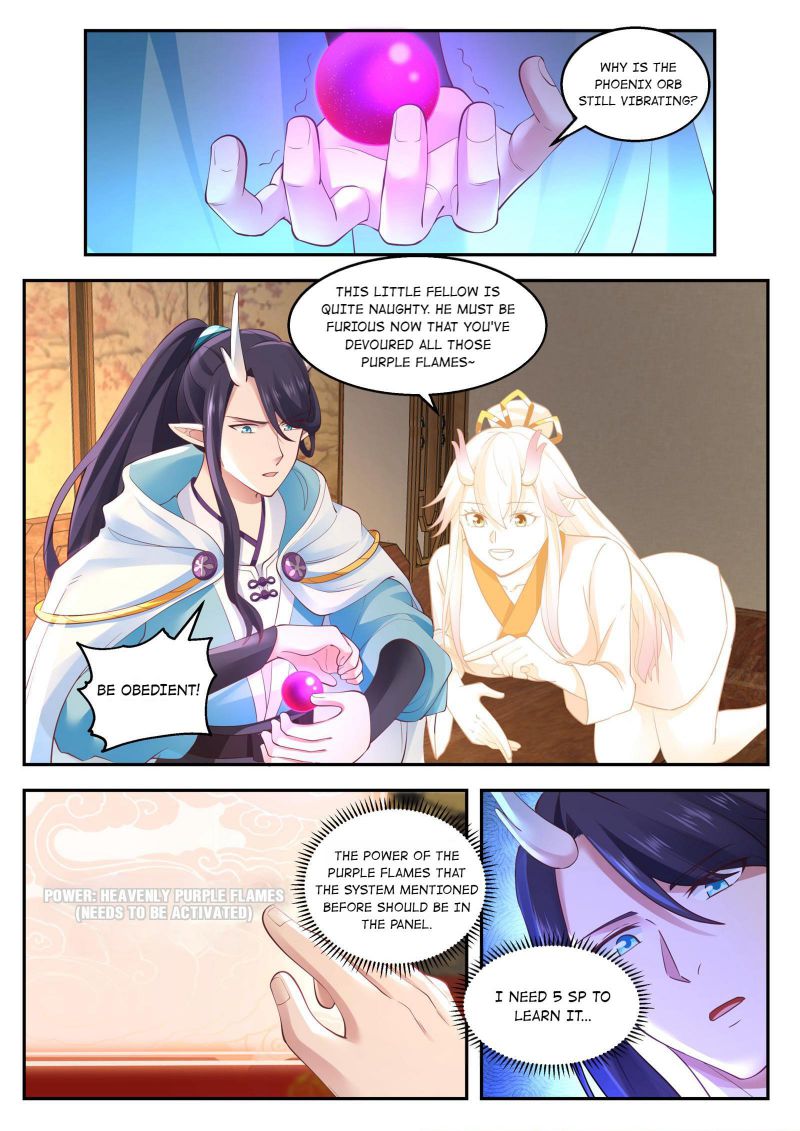 Page 6 of Chapter 127
