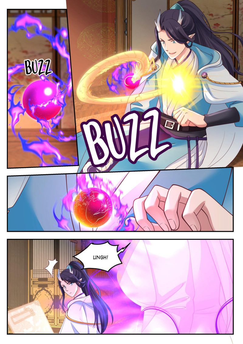 Page 8 of Chapter 127