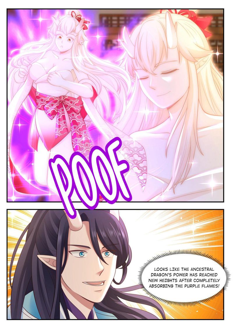 Page 9 of Chapter 127