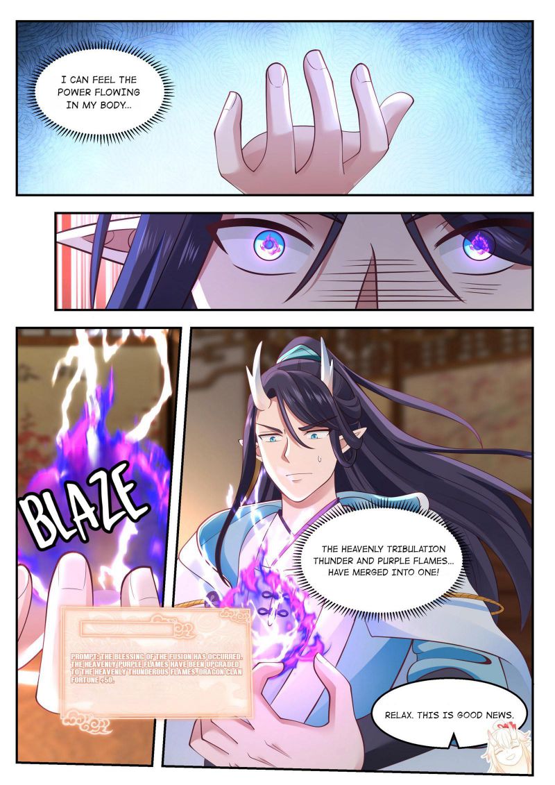 Page 10 of Chapter 127