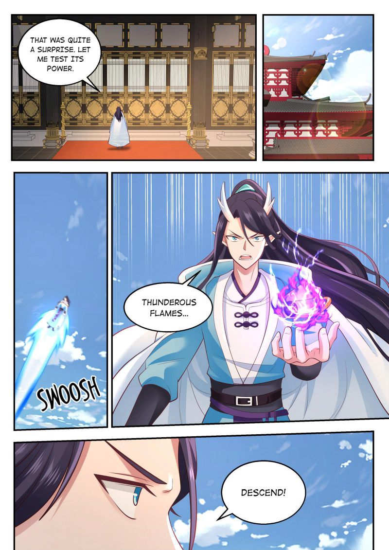 Page 11 of Chapter 127
