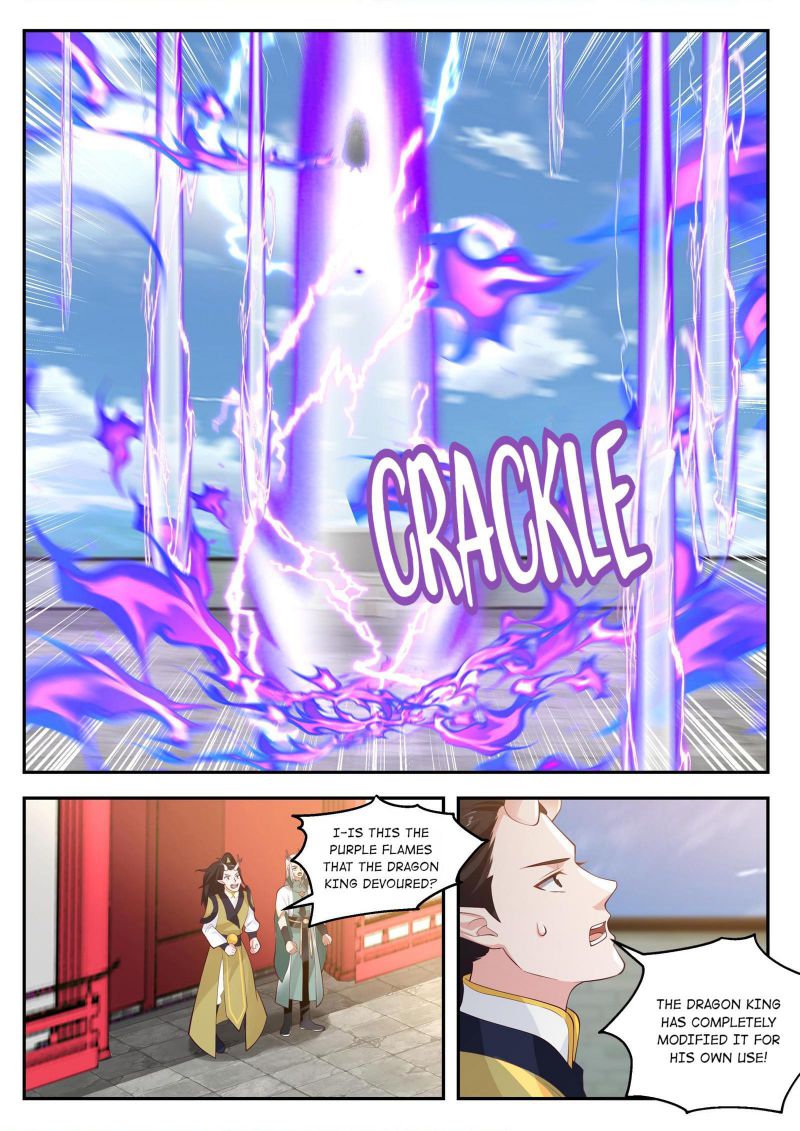 Page 12 of Chapter 127