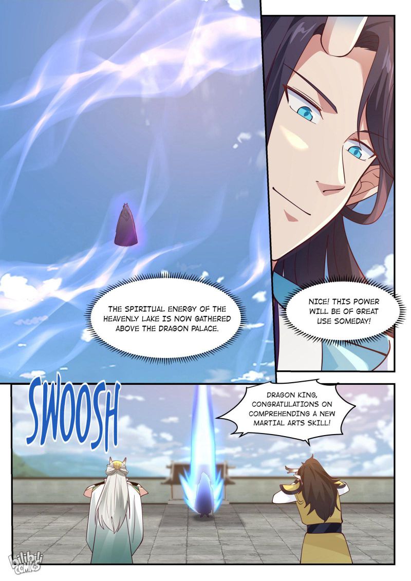Page 13 of Chapter 127