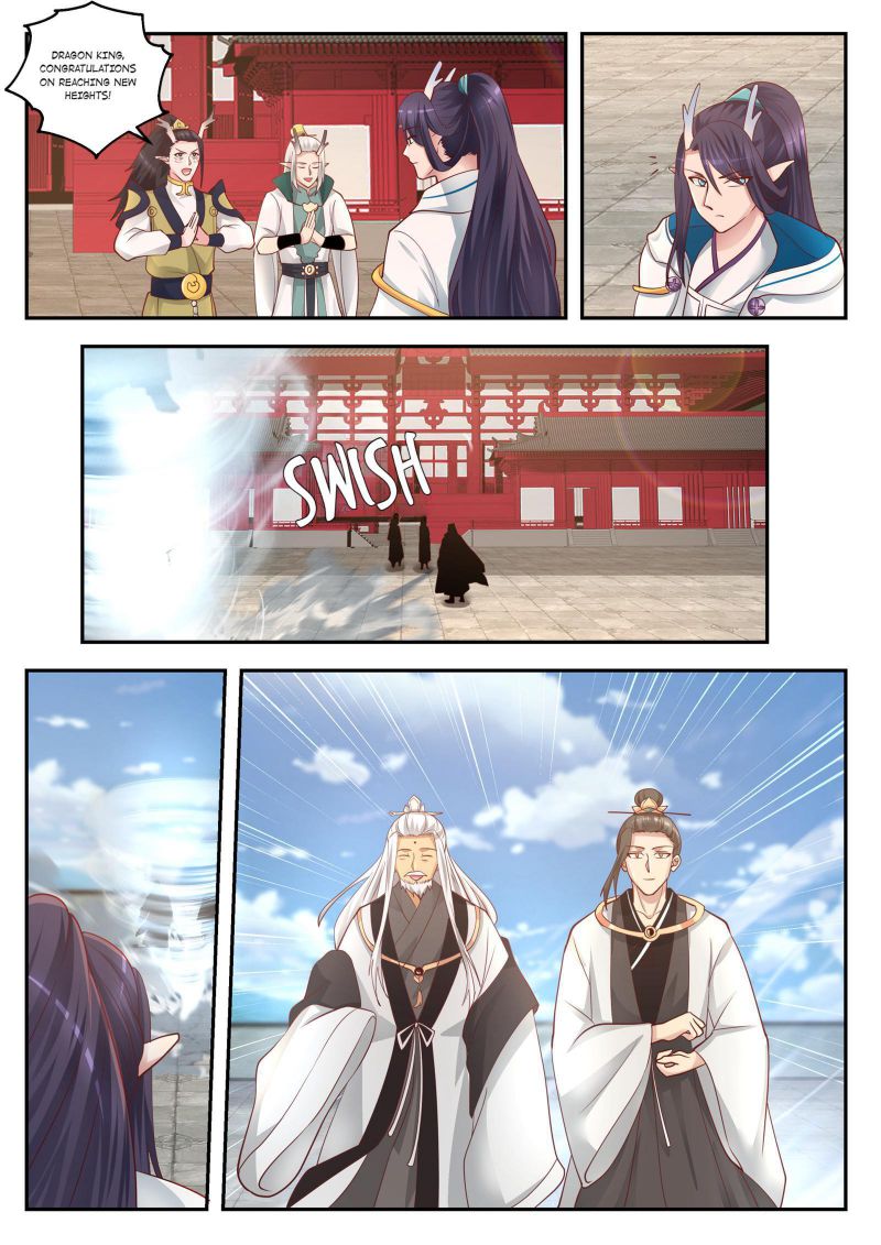 Page 2 of Chapter 128