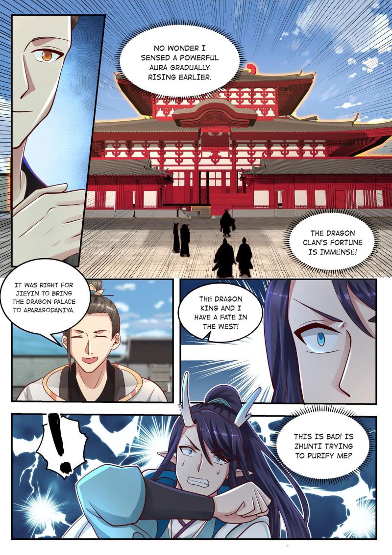Page 4 of Chapter 128