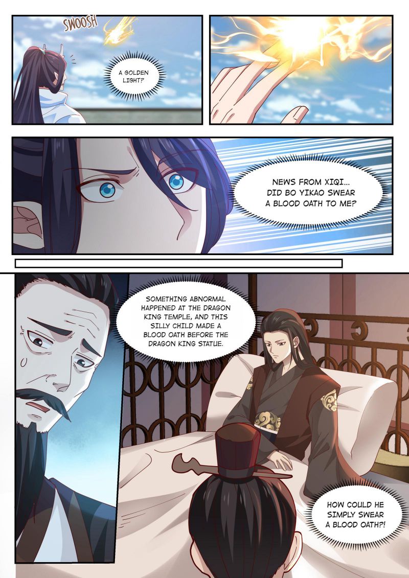 Page 8 of Chapter 128