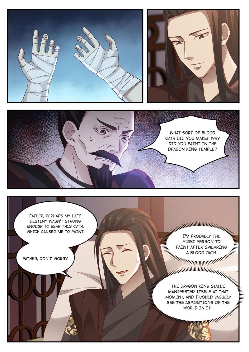 Page 9 of Chapter 128