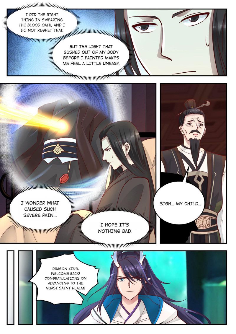 Page 10 of Chapter 128