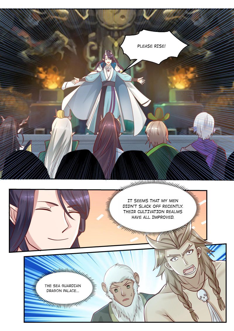 Page 11 of Chapter 128