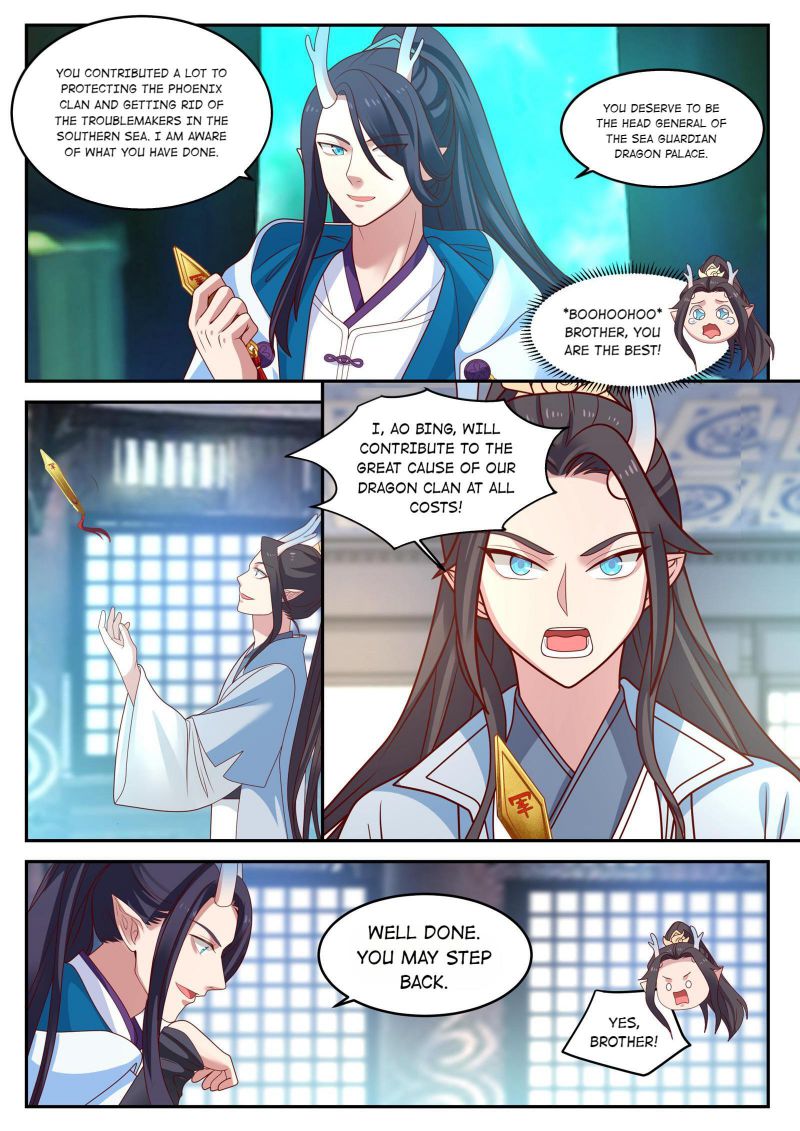 Page 3 of Chapter 129
