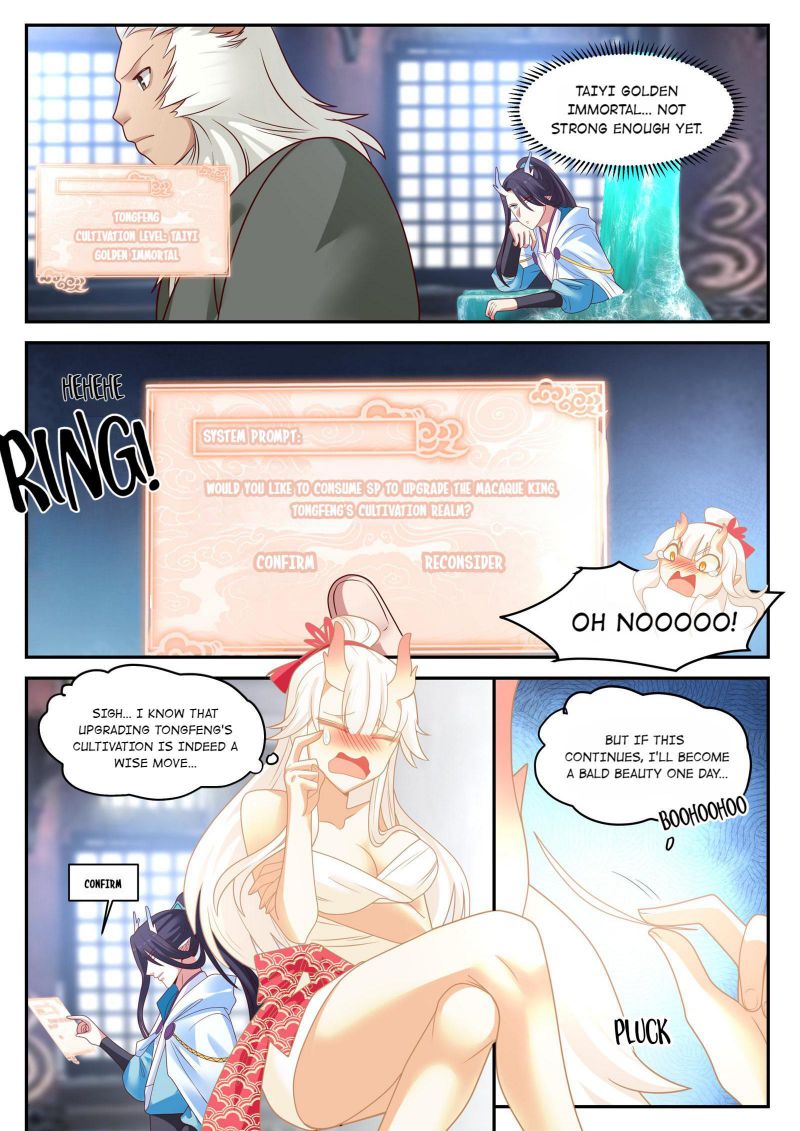 Page 4 of Chapter 129