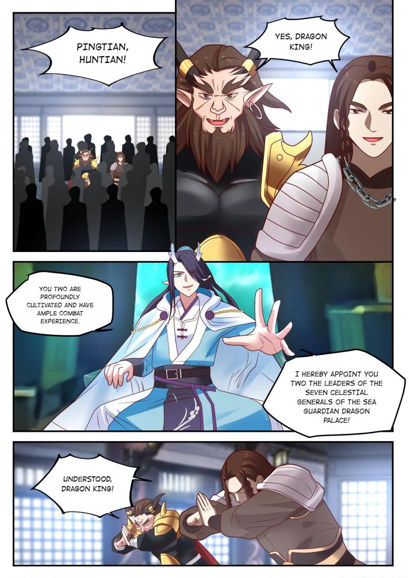 Page 9 of Chapter 129