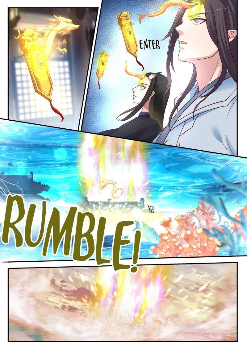 Page 11 of Chapter 129
