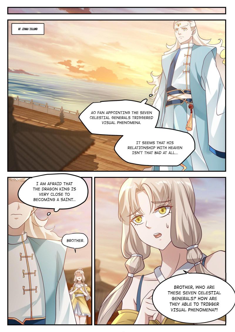 Page 12 of Chapter 129