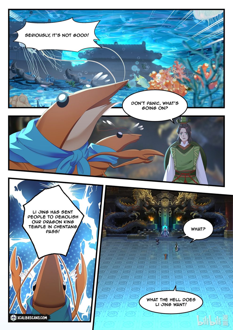 Page 4 of Chapter 12