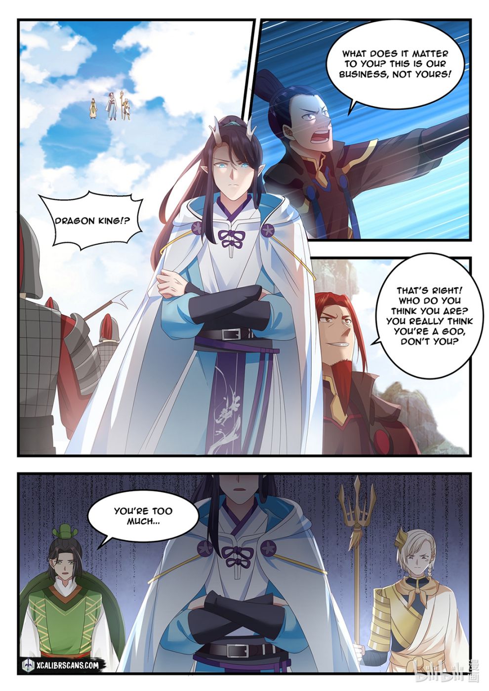 Page 10 of Chapter 12
