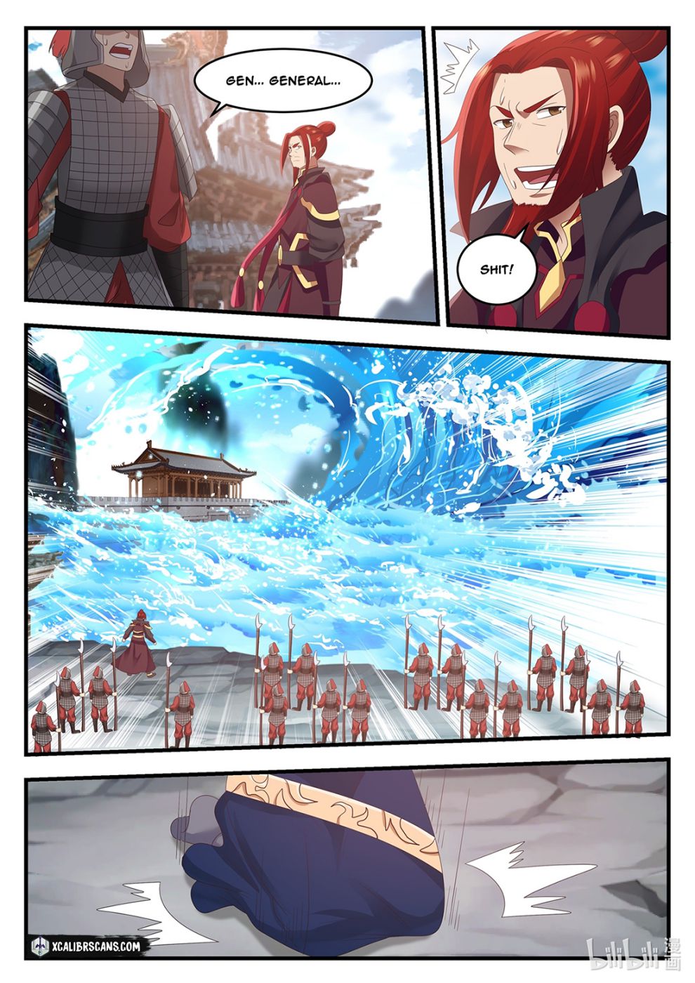 Page 11 of Chapter 12