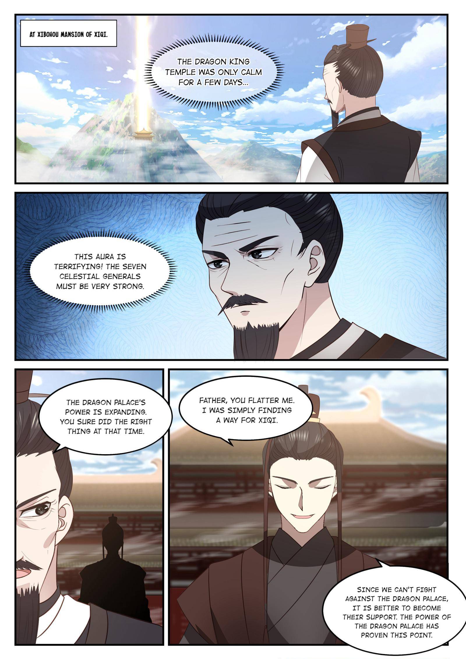 Page 2 of Chapter 130