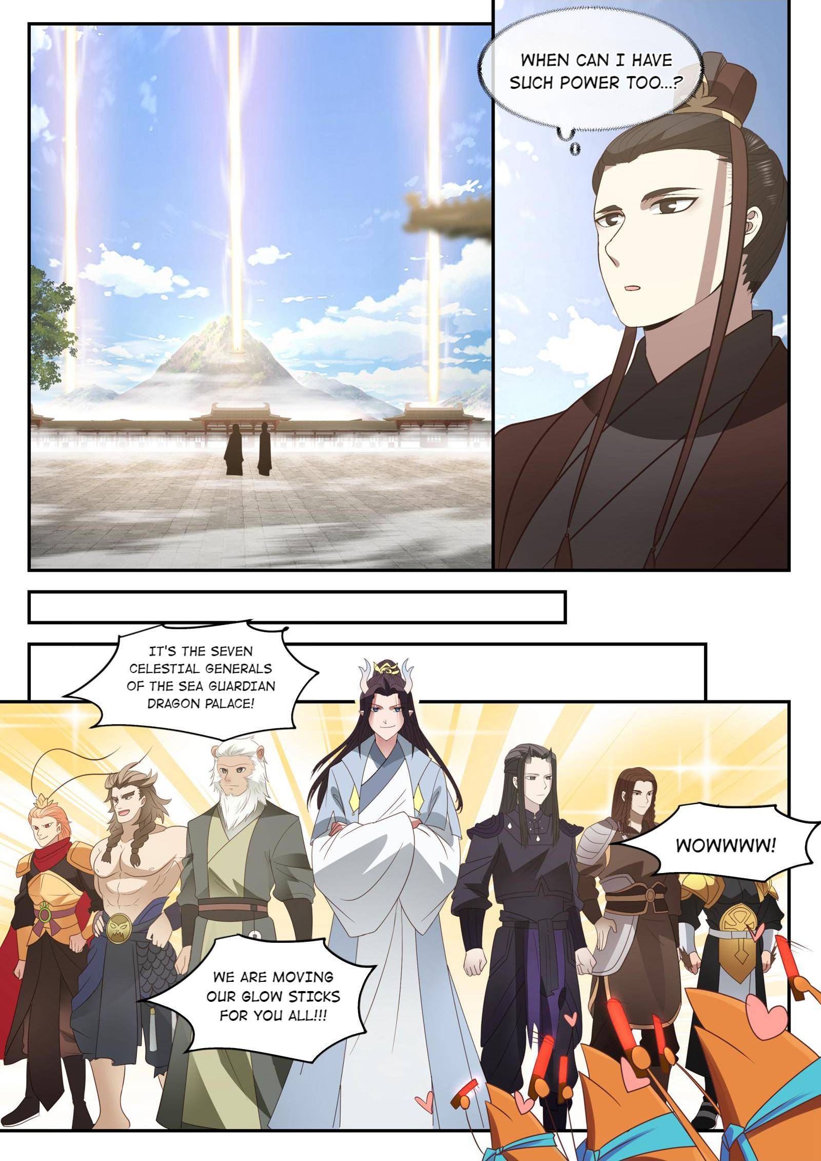 Page 3 of Chapter 130