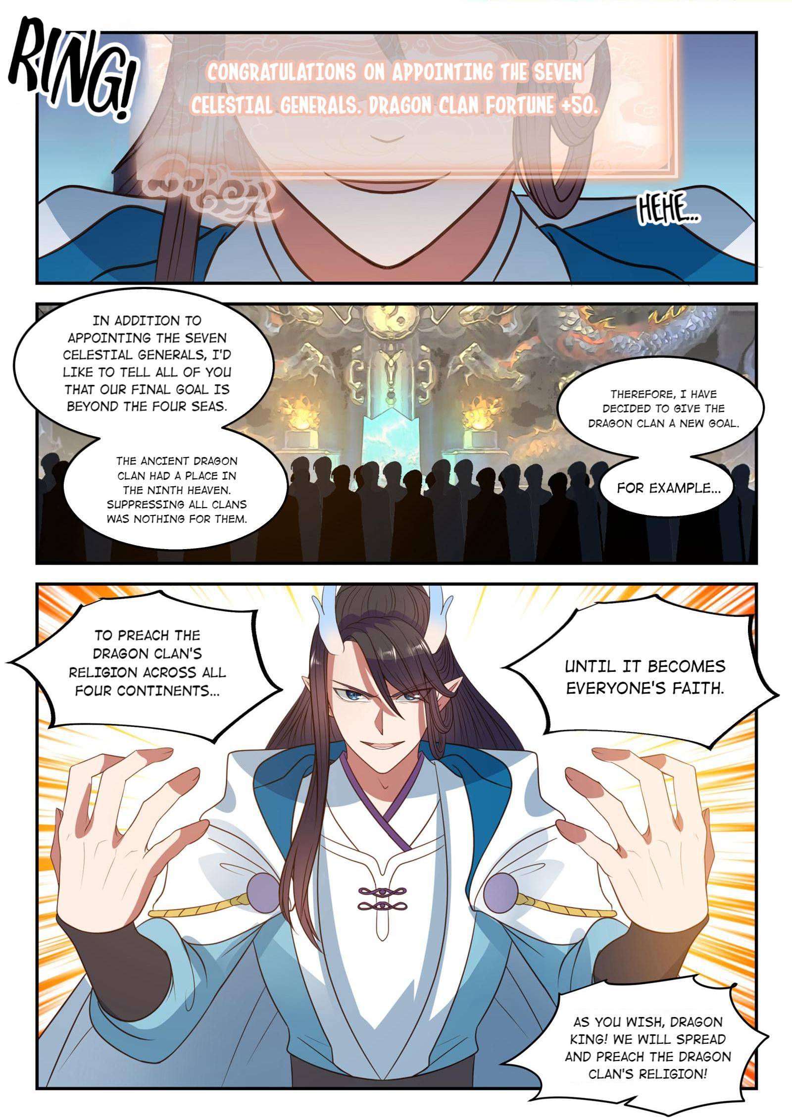 Page 4 of Chapter 130