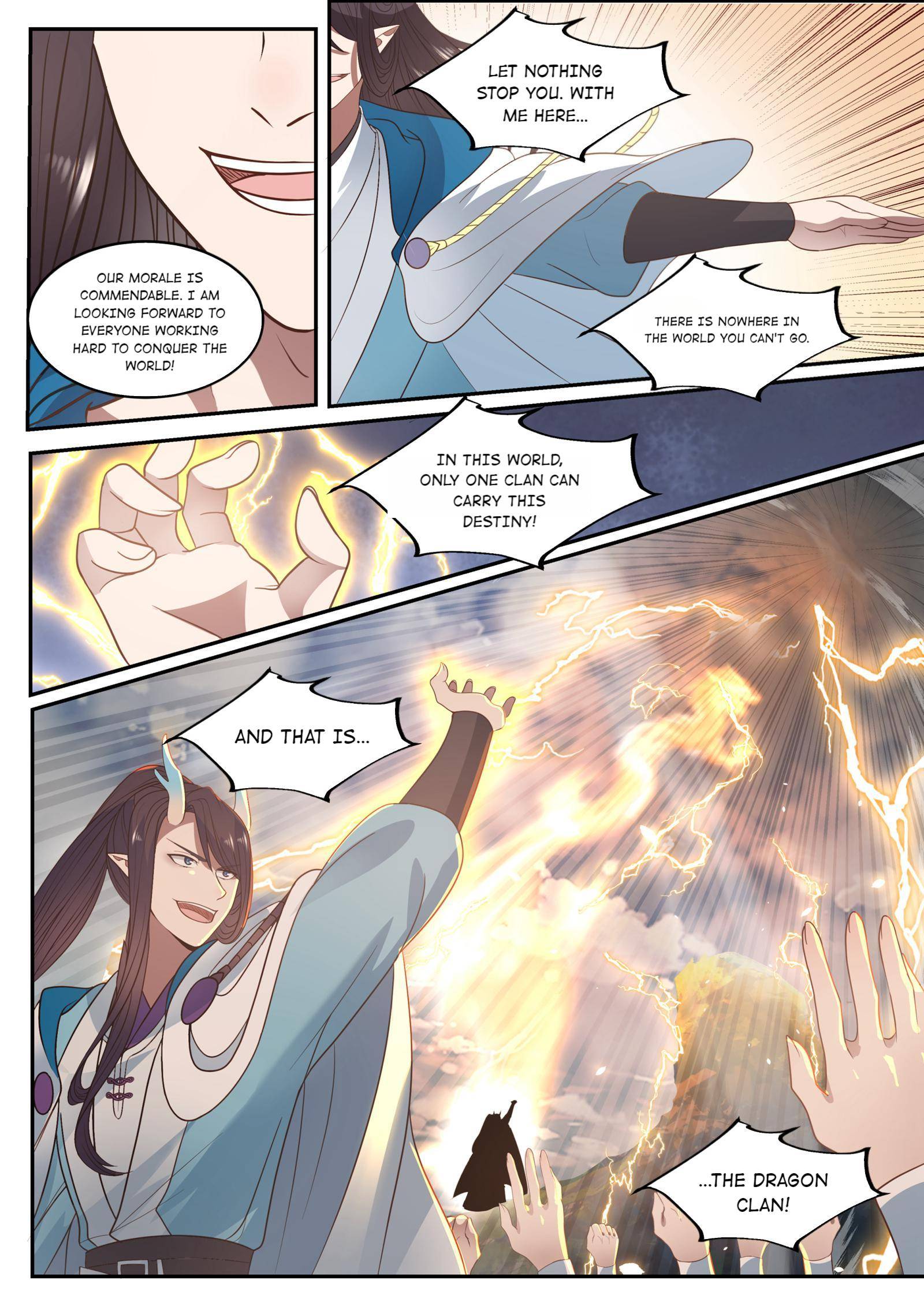 Page 5 of Chapter 130