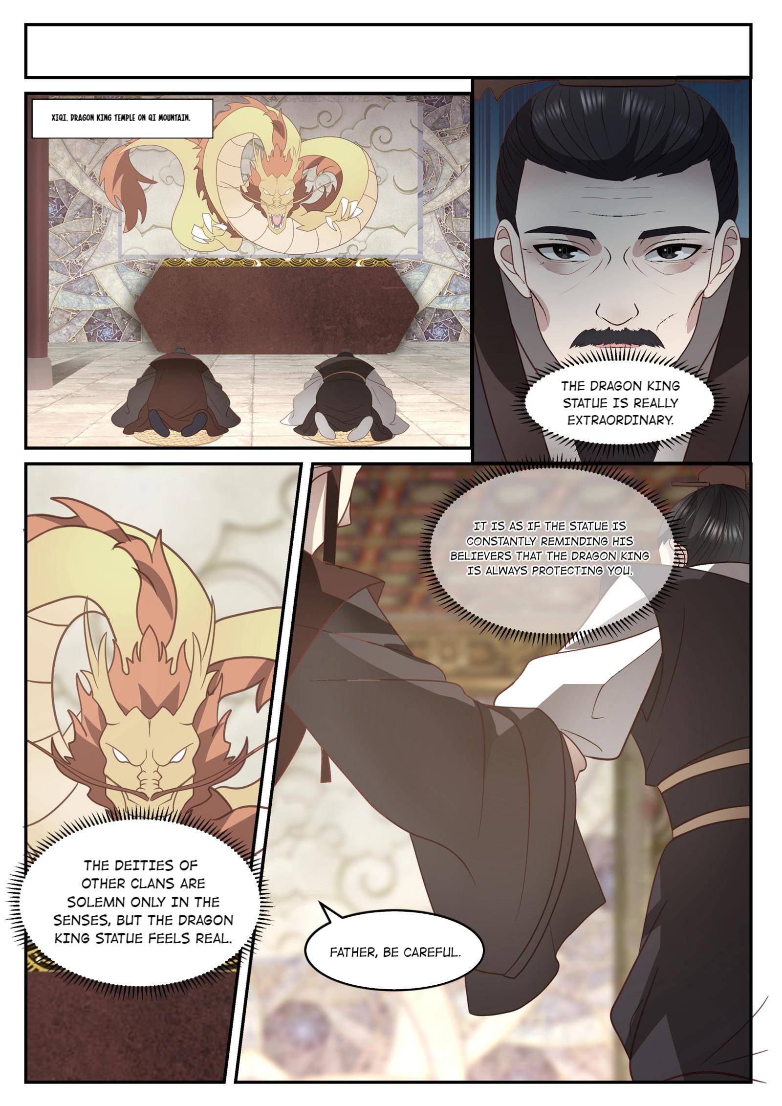 Page 6 of Chapter 130
