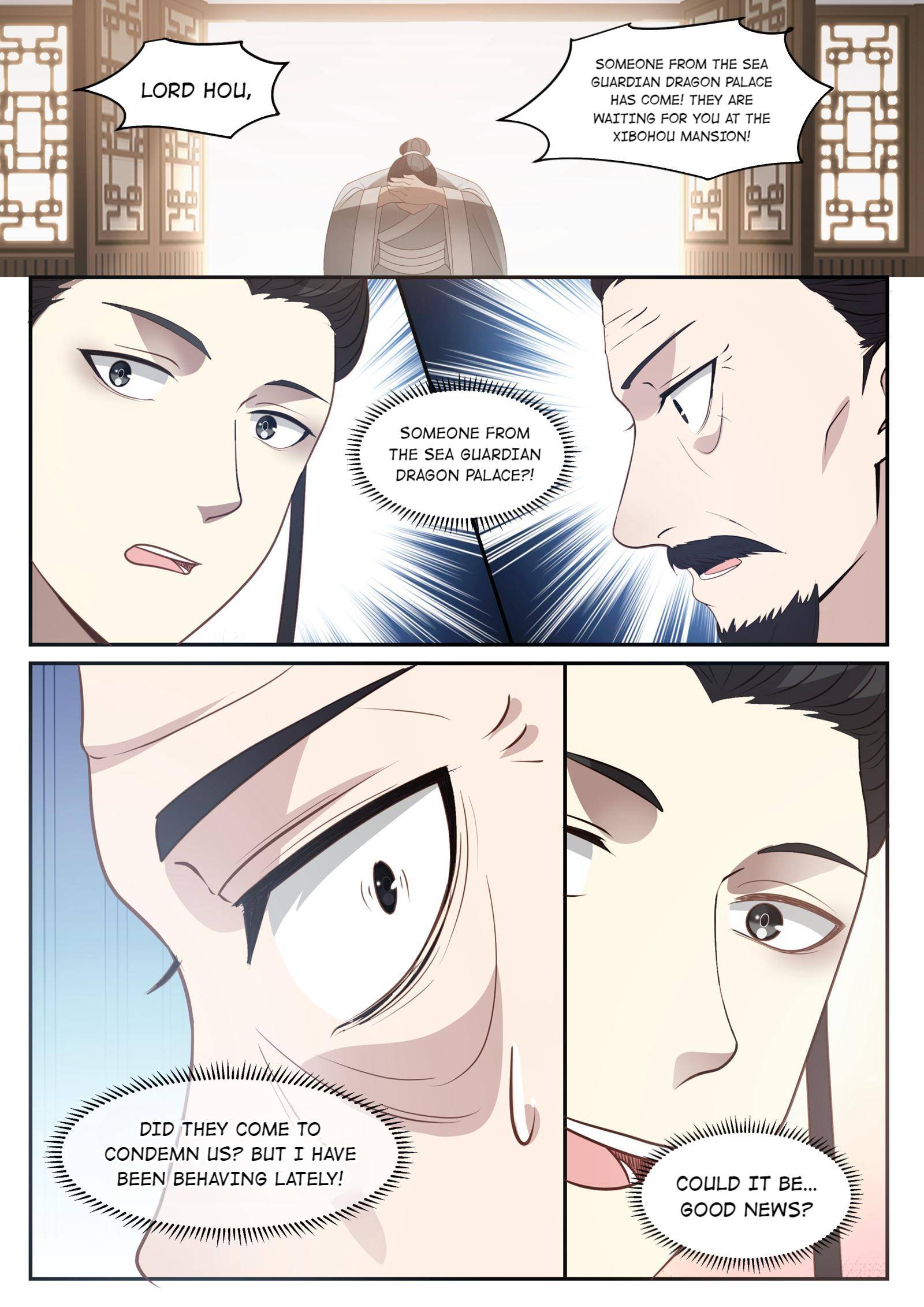 Page 8 of Chapter 130
