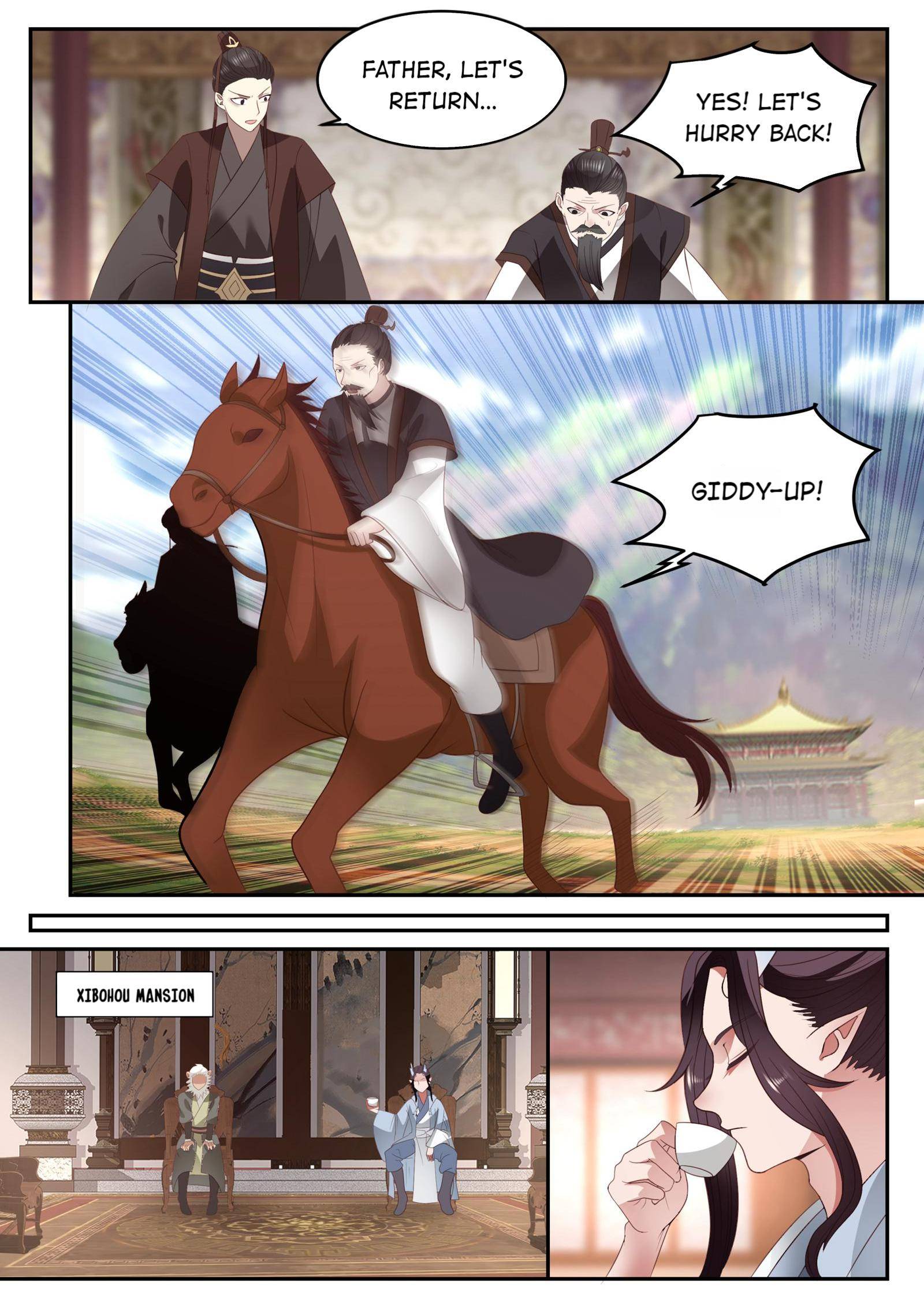 Page 9 of Chapter 130