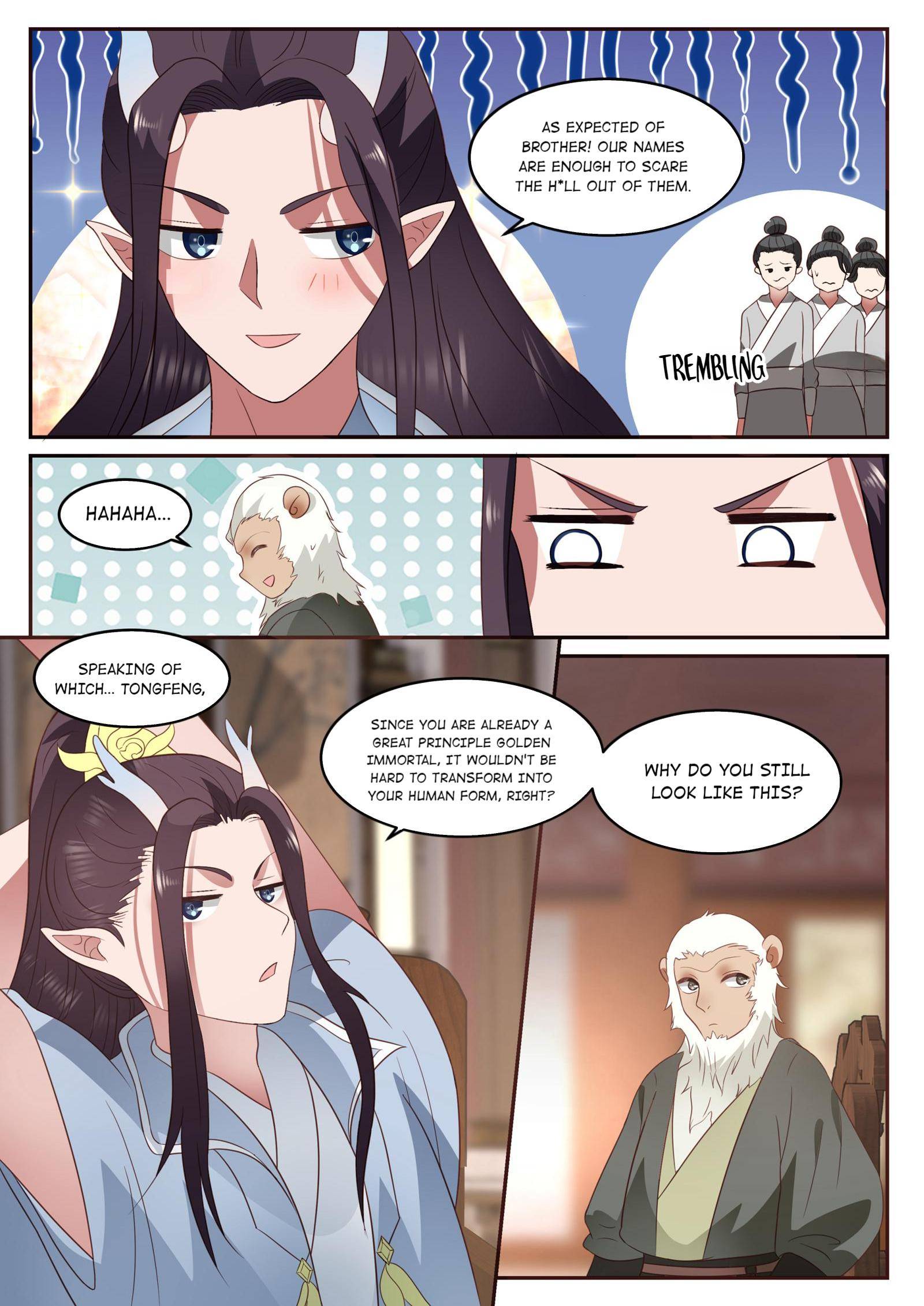 Page 10 of Chapter 130
