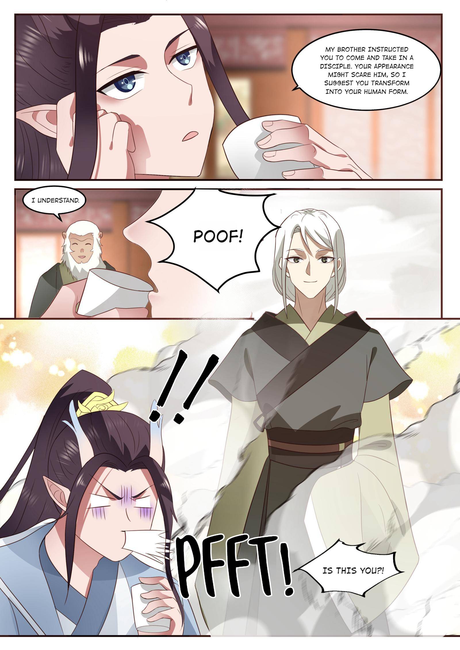 Page 11 of Chapter 130