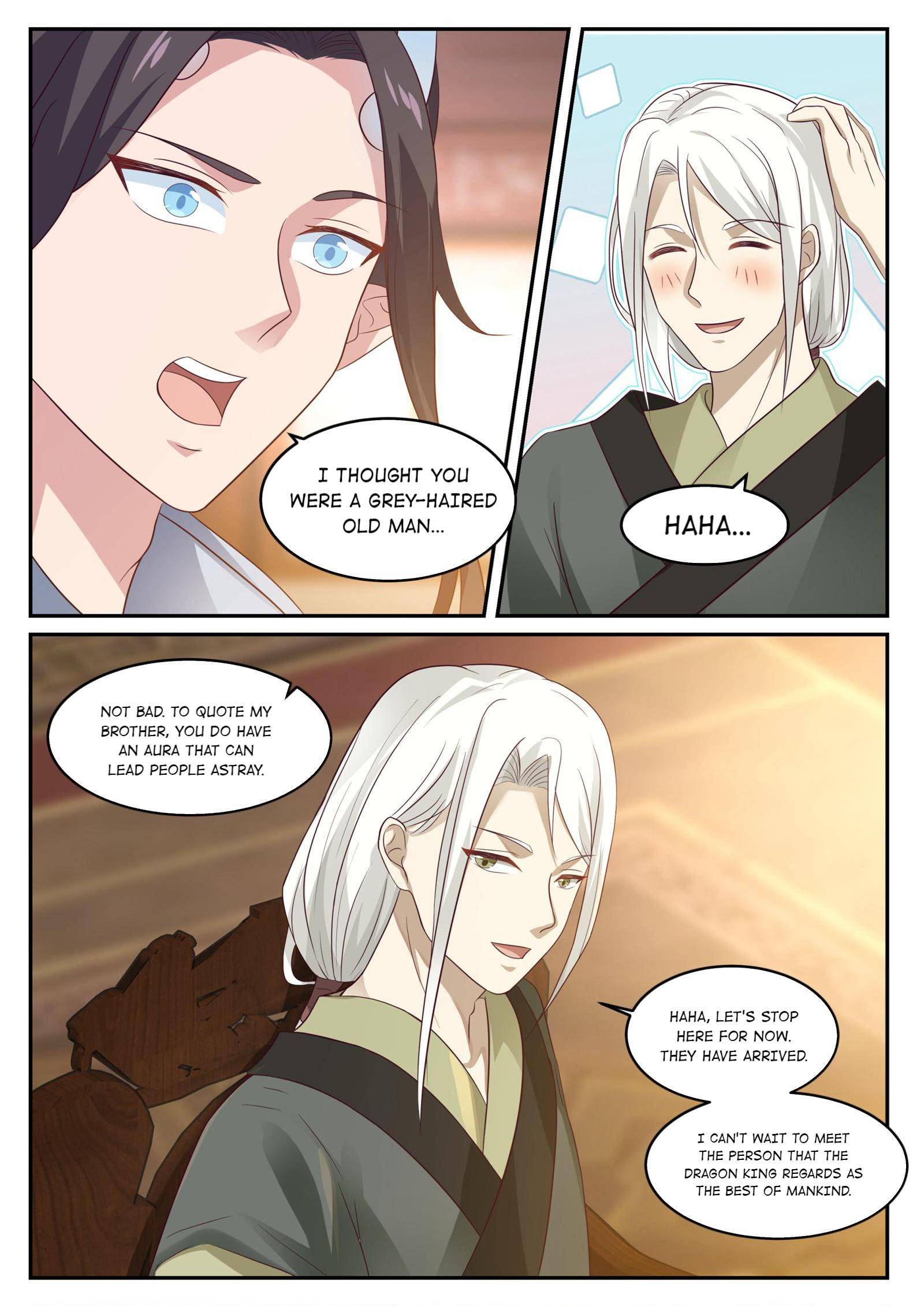 Page 12 of Chapter 130