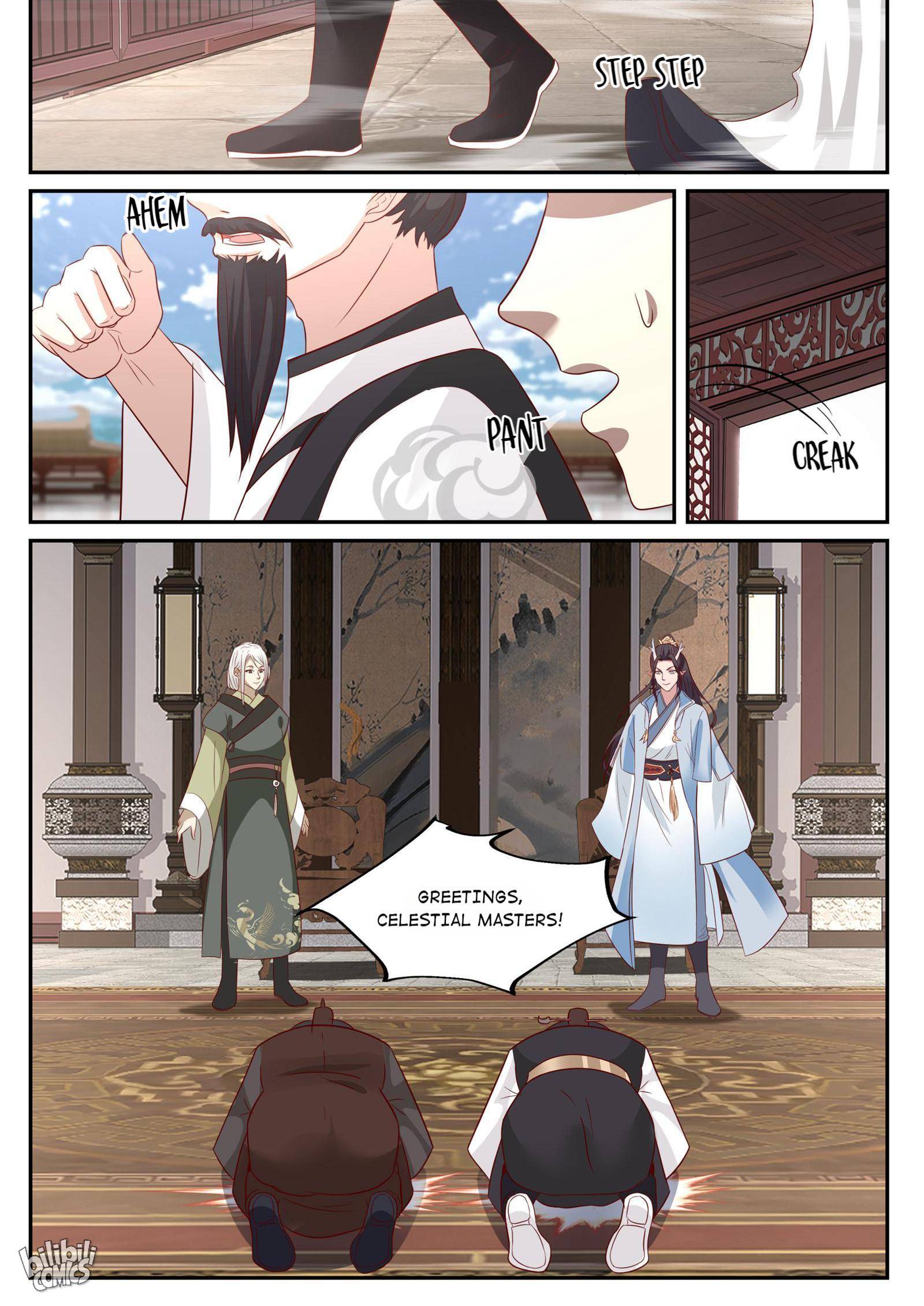 Page 13 of Chapter 130