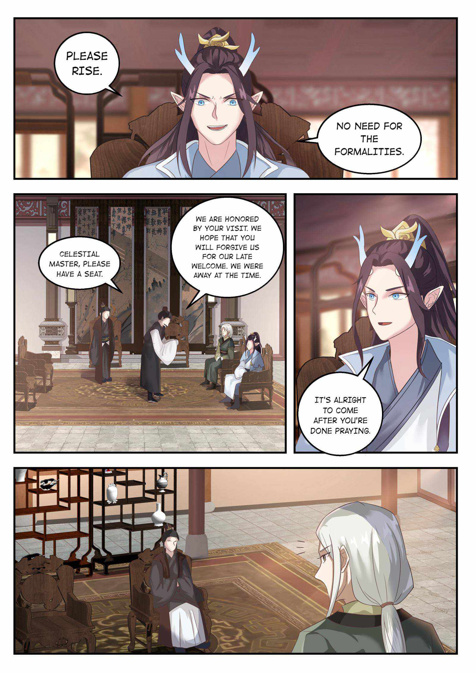 Page 2 of Chapter 131