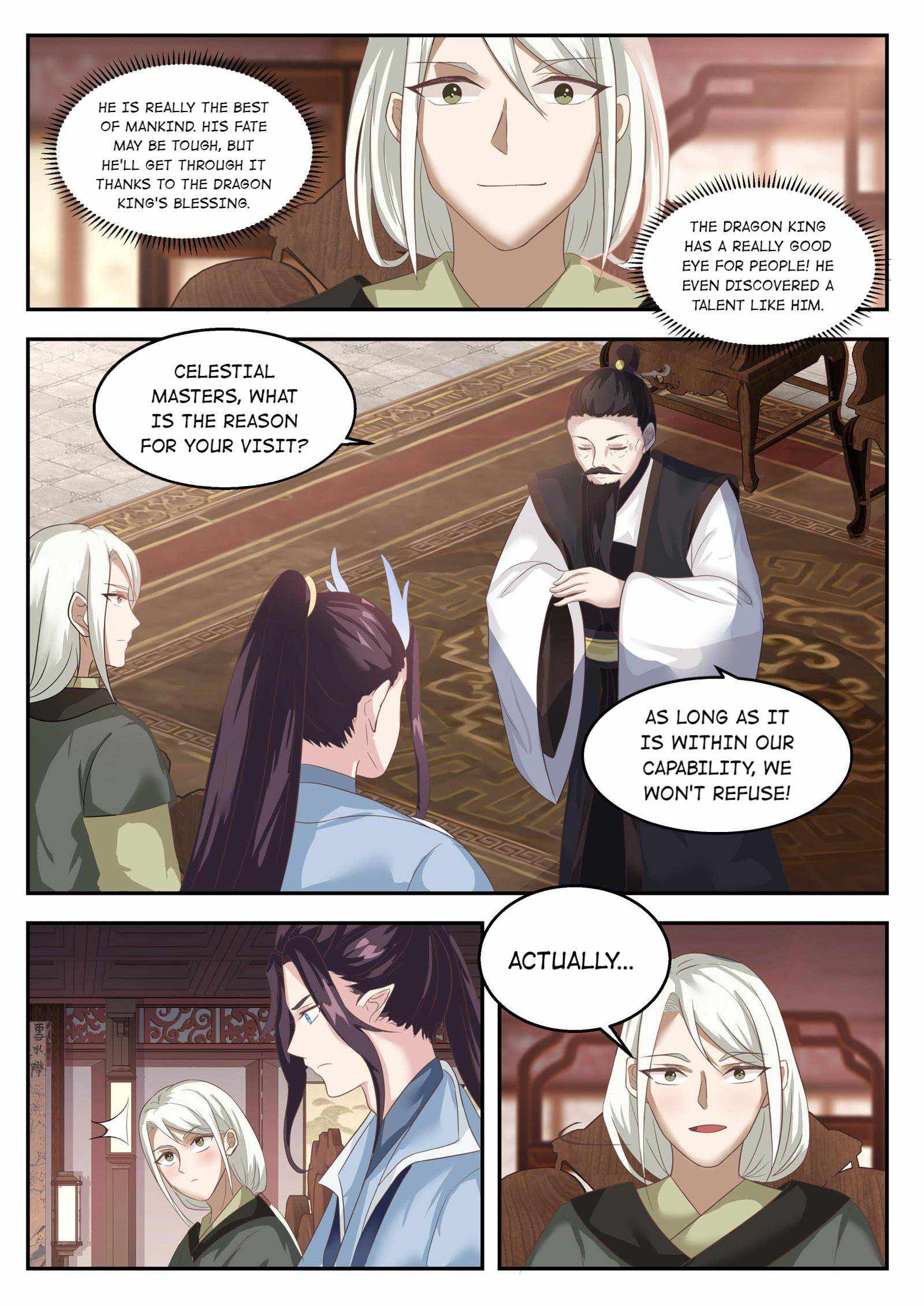 Page 3 of Chapter 131
