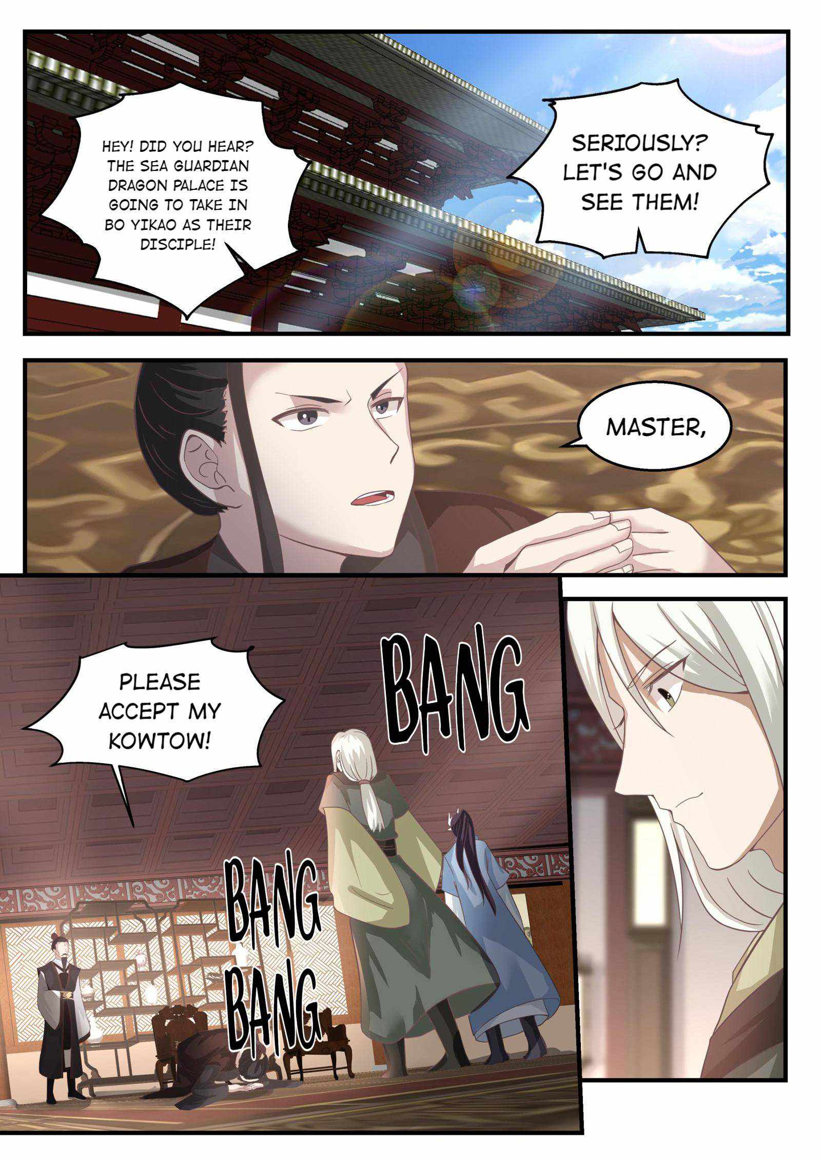 Page 6 of Chapter 131