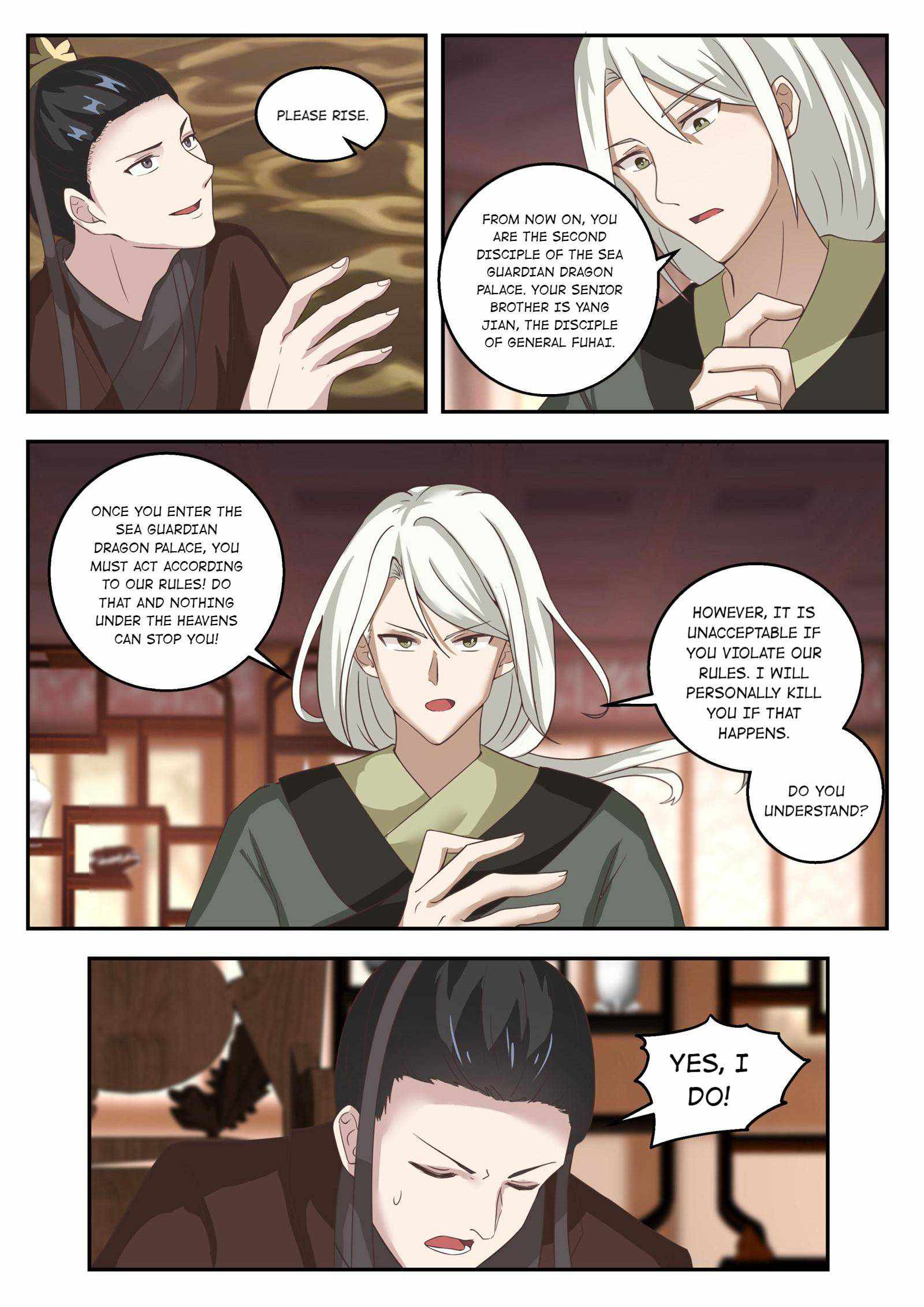 Page 7 of Chapter 131