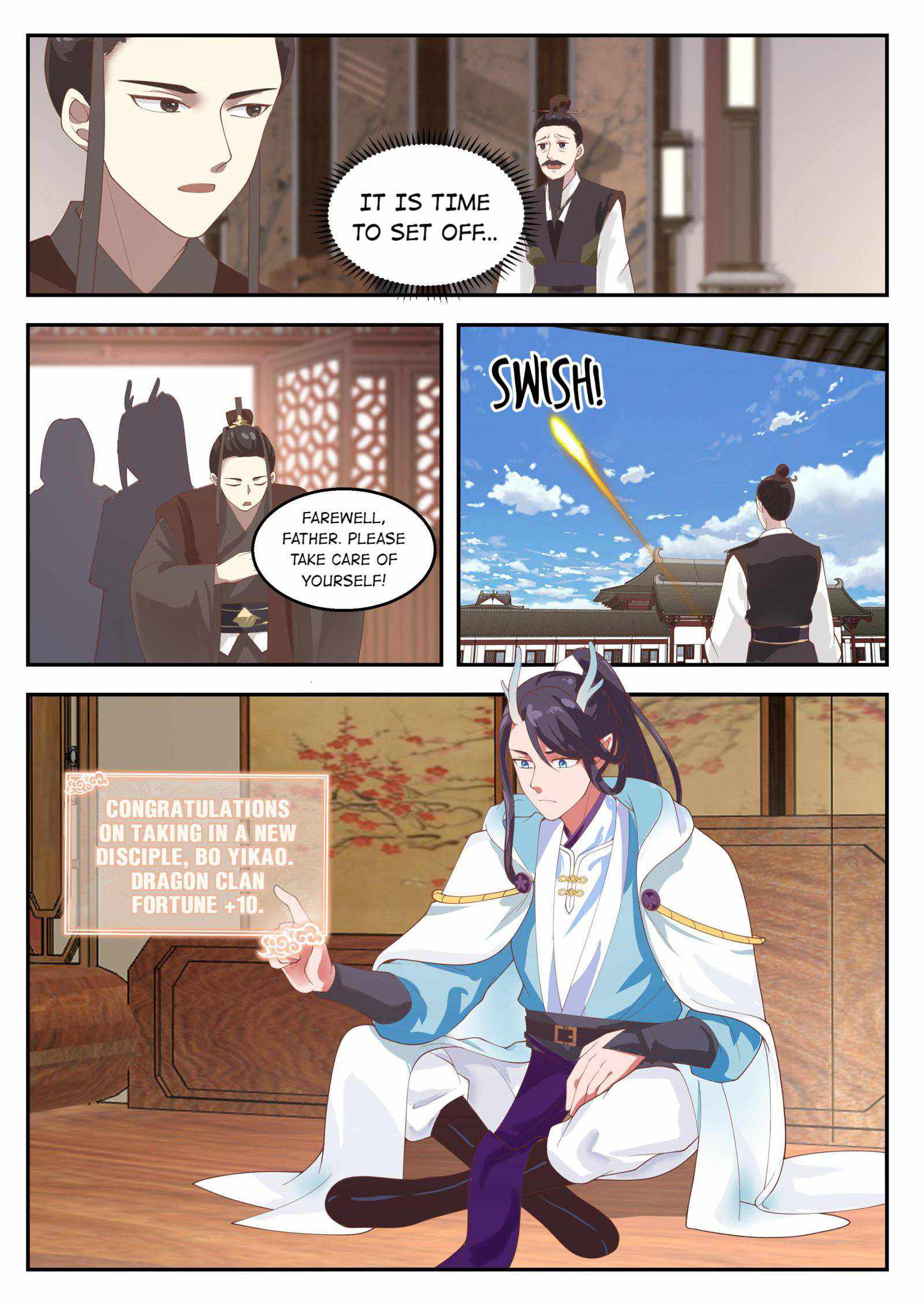 Page 9 of Chapter 131