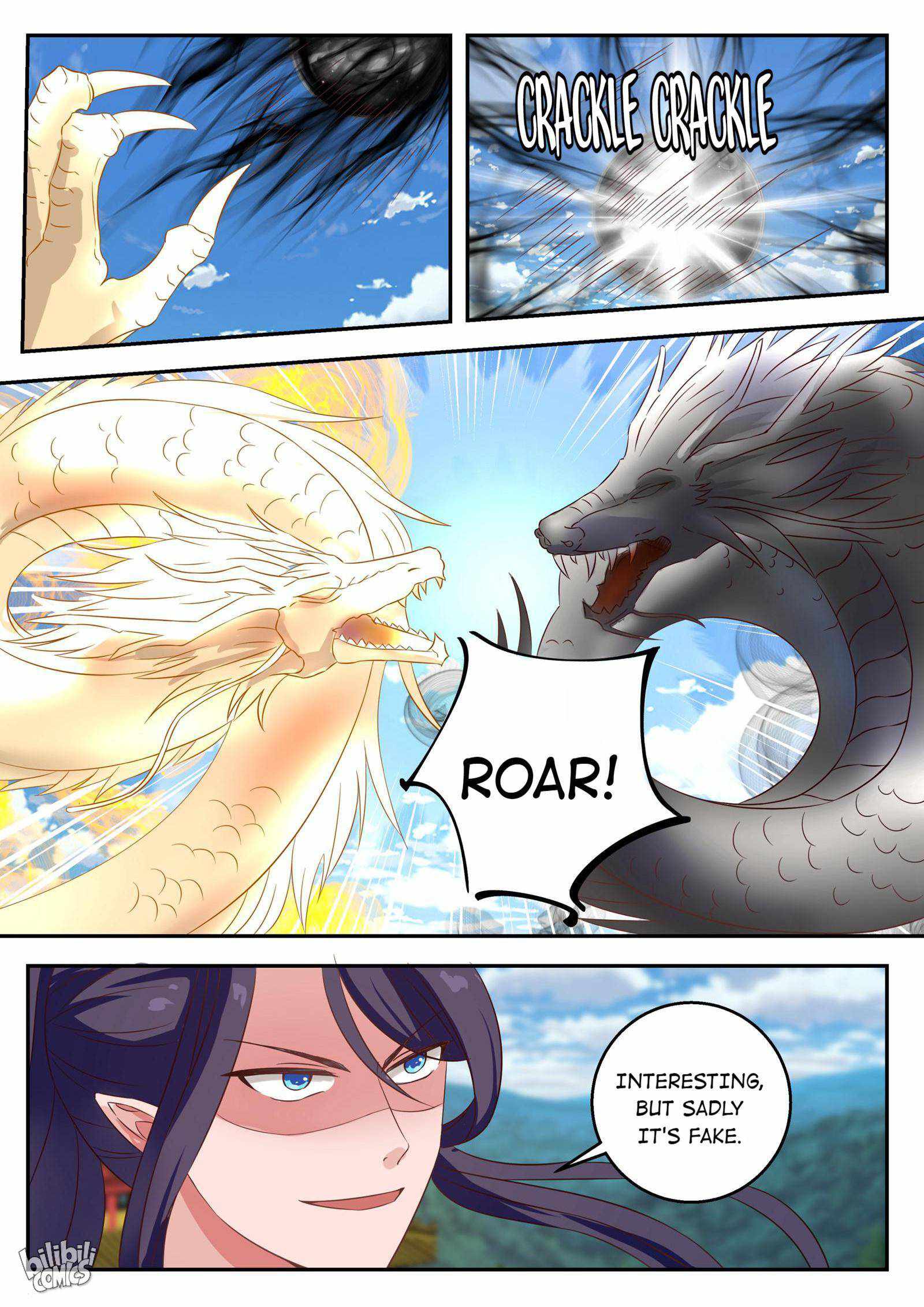 Page 13 of Chapter 131