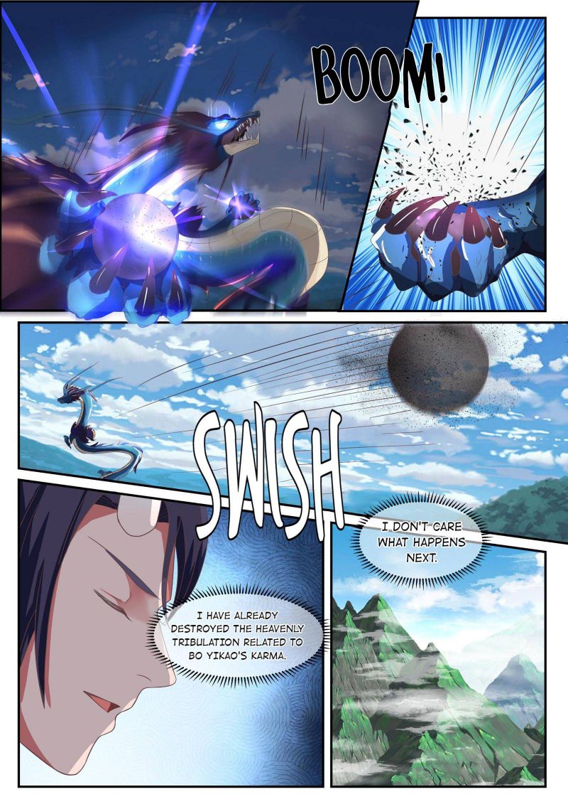 Page 4 of Chapter 132